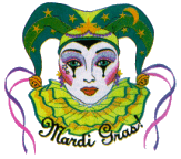 immagini di Carnevale