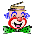 immagini di Carnevale