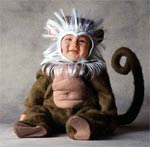 Pps di Carnevale - Clicca per scaricare gratis il pps di Carnevale oppure clicca con il tasto destro del mouse e scegli salva oggetto con nome