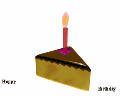 Gif di compleanno