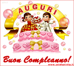 immagini compleanno
