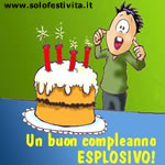 immagini compleanno