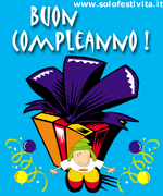 immagini compleanno