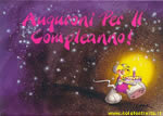 immagini compleanno