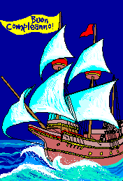 Immagini di compleanno