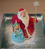 torte di compleanno