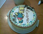 torte compleanno