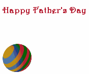 Gif festa del pap�