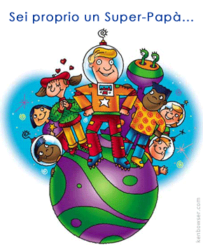 gif festa del pap�