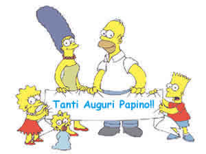 Immagini pap�