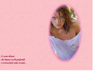 Pps donne - Clicca per scaricare gratis il pps festa delle donne oppure clicca con il tasto destro del mouse e scegli salva oggetto con nome