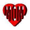 Gif festa della mamma