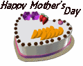 Gif festa della mamma