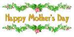 Gif festa della mamma