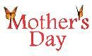 Gif festa della mamma
