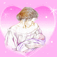 Gif festa della mamma