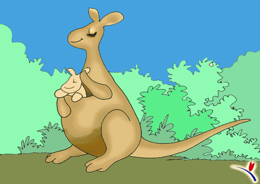 Immagini festa della mamma