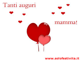 immagini festa della mamma