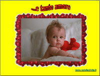 Pps festa della mamma