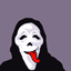 Gif divertente di Halloween