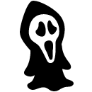 Immagini di Halloween