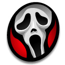 Immagini di Halloween