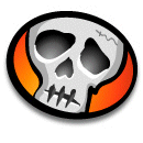 Immagini di Halloween