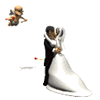 gif matrimonio