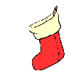 Gif Natale: altre gif Natale