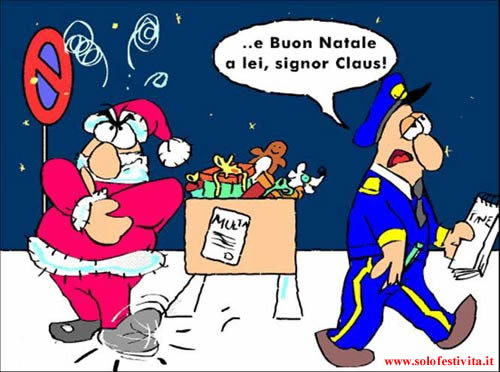 Immagini di Natale
