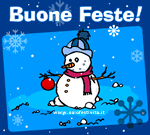 Immagini natale