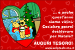 Immagini natale