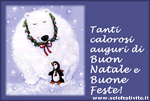 Immagini natale
