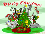 Immagini natale