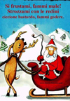 Immagini Natale