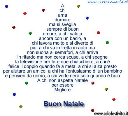 Immagini di Natale