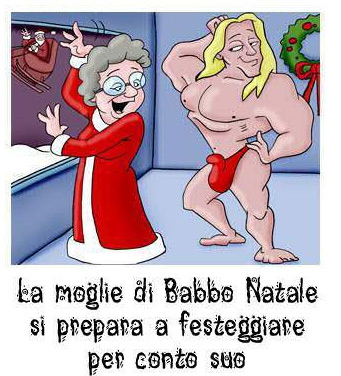 Immagini di Natale