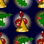 Clicca qui per aprire questi bellissimi sfondi Natalizi