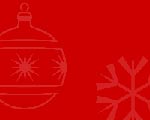 Clicca qui per aprire questi bellissimi sfondi Natale