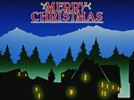 Clicca qui per aprire questi bellissimi sfondi di Natale