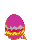 Gif di Pasqua