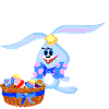 Gif di Pasqua
