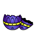 Gif di Pasqua
