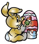 immagini pasqua
