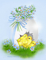 immagini pasqua