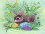 Sfondi di Pasqua