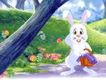Sfondi di Pasqua