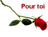 Gif di San Valentino