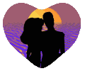 Gif San Valentino