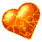Gif di San Valentino